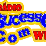 RADIO SUCESSO