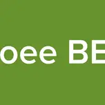Cooee BEST