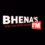 BHENAS FM