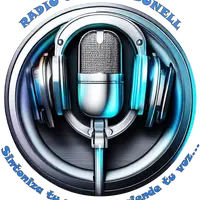 RADIO CLUB CARBONELL