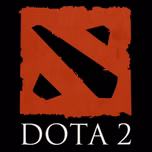 The_Kings