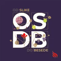 Od slike do besede