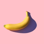 podscast