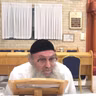 הרב מאיר כהן | טיפה מתוקה מנשמת רבנו נחמן מברסלב נ"ע מה זה אומן ומי הם תלמידיו לכבוד יום ההילולא שלו