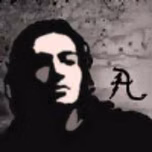 affadnGallery