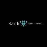 Bach SciFi Channel