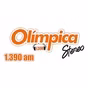 Olímpica Espinal
