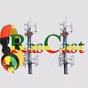 Rascast - Rascast Radio2