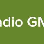 Radio GMS