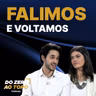 A empresa da Bala Chita faliu, deu a volta por cima e hoje vende para 45 países #292
