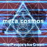 188: The People's Ice Cream [Tao Te Ching Ch.29]