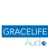 Ps Gabriel - Stewardship | GLE