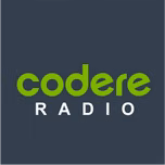 CODERE RADIO