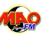 MAO FM