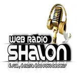 Radio Shalon