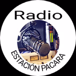 Radio Estación Pacara  24 HS