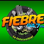 FIEBRE 94.7 F.M.