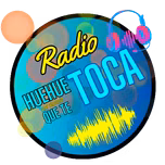 Radio Huehuetoca FM