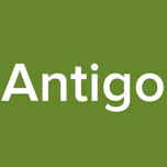 Antigo