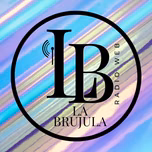 LA BRUJULA WEB