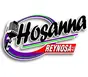 Hosanna Radio Reynosa
