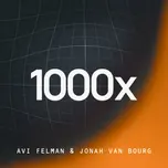 1000x