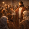 Programa VIVER A LITURGIA - 13-09-26