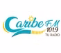 Caribe FM 101.9 - XHCBJ