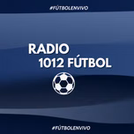 Radio 1012 Futbol