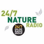 24/7 Nature Radio