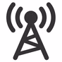Party Vibe Radio - RAP RADIO STATION