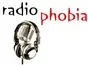 Radio Phobia
