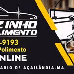 Andrezinho Polimento
