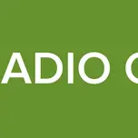 BEST RADIO ONLINE
