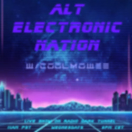 ALT ELECTRONIC NATION