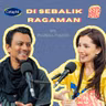 Episode 194: Di Sebalik Ragaman ft. Faizal Tahir