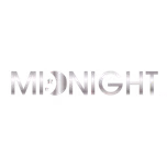 Midnight Radio