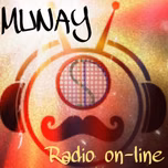 MUNAY RADIO