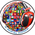 Radio Murcianys HN Pro