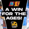 West Indies defeat Sri Lanka by an innings and 217 runs: CCP Test match review