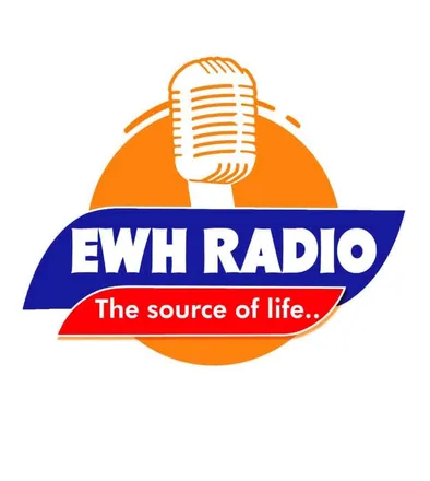 EWH RADIO UGANDA