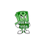 BuenaVidaRP Radio