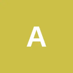 Análisis del Proceso de Postulación para la Fiscalía General en Guatemala