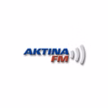 AKTINA FM Greek American Internet Radio