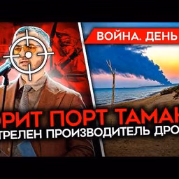 Майкл Наки