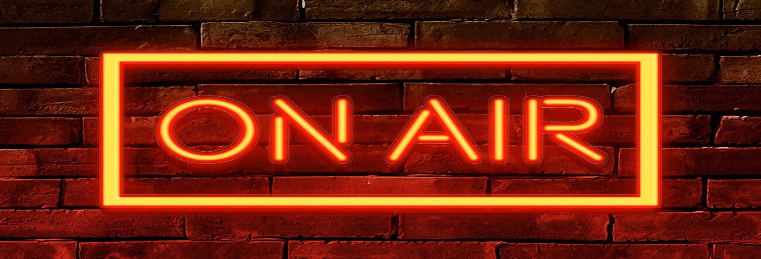 DJMixx Radio