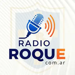 RADIO ROQUE