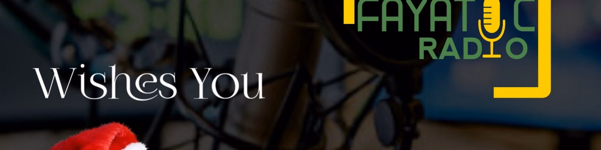FayaTic Radio