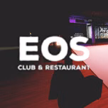 EOS Live