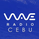 WAVE RADIO CEBU